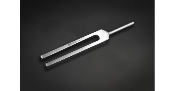 耳鏡 - 音叉販売中 | New Med Instruments